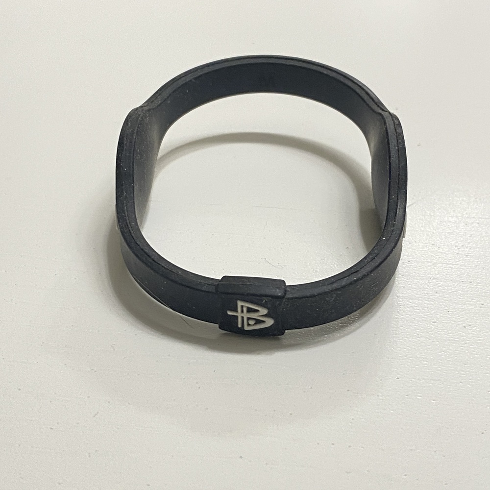 Power Balance Performance Bracelet - Picture 4 of 7